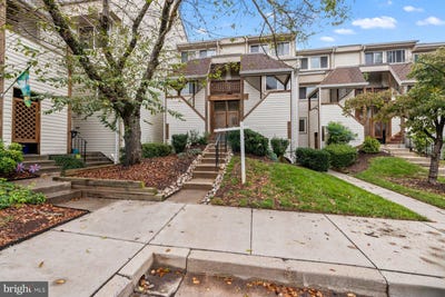 /international/us/18240-windsor-hill-drive-olney-md-110119959139/