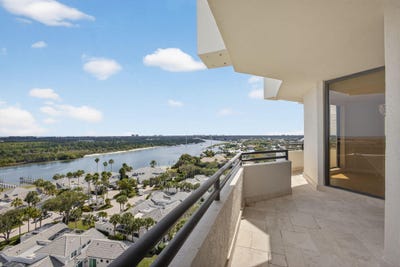 /international/us/3322-casseekey-island-road-jupiter-fl-110110280852/