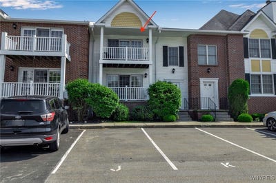 /international/us/920-hopkins-road-amherst-ny-110100123558/