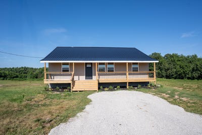/international/us/339-county-road-83-pisgah-al-110101094880/?lang=zh-cn