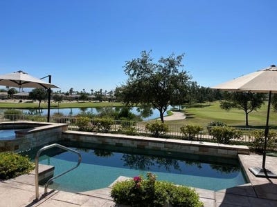 /international/us/81629-ulrich-drive-la-quinta-ca-110106977251/