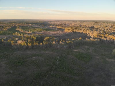 /international/us/26-27-32-33-34-us-hwy-278-banks-ar-110107543059/