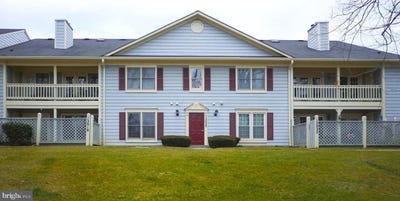 /international/us/13018-shadyside-ln-13-221-germantown-md-110107954660/