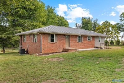 /international/us/1232-county-road-53-rogersville-al-110110010551/