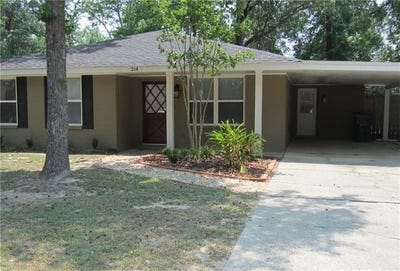 /international/us/214-w-hickory-street-mandeville-la-110108440073/