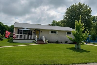 /international/us/105-ross-street-middletown-oh-110101010498/