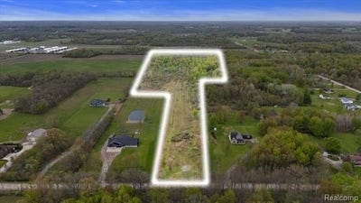 /international/us/00-28-mile-road-ray-twp-mi-110107989416/