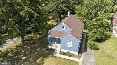 /international/us/3042-moreland-avenue-baltimore-md-110101254434/