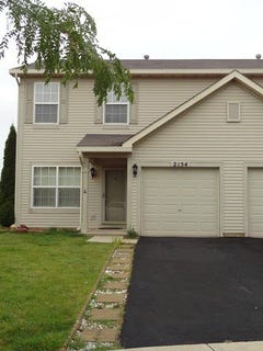 /international/us/2154-cypress-court-montgomery-il-110106973831/