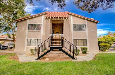 /international/us/1316-capri-drive-boulder-city-nv-110103386441/