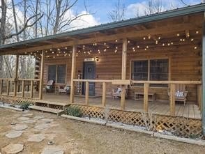 /international/us/891-hwy-75-alt-cleveland-ga-110107203809/
