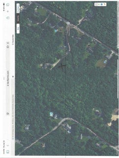 /international/us/8-beaulieu-drive-windham-me-110104439777/