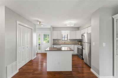 /international/us/1237-hillwind-road-ne-fridley-mn-110100845414/