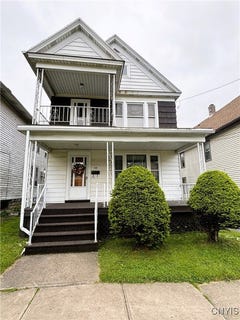 /international/us/1154-leeds-street-utica-ny-110099595332/