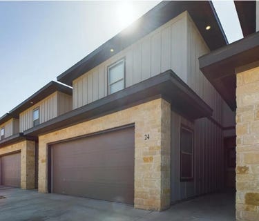 /international/us/6040-24th-street-lubbock-tx-110107003407/