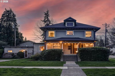 /international/us/340-nw-7th-st-corvallis-or-110107393633/
