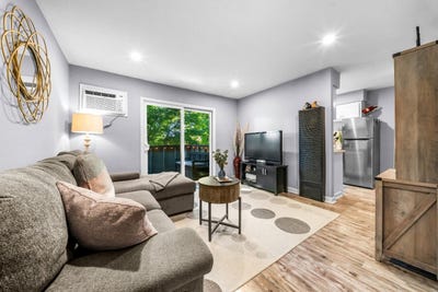 /international/us/1133-meadow-lane-96-concord-ca-110108071735/