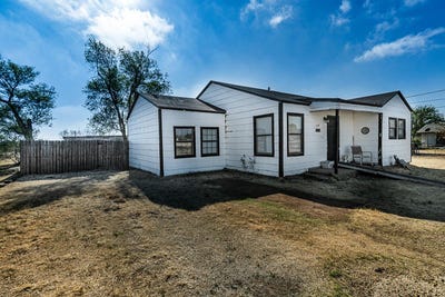 /international/us/309-s-date-st-plainview-tx-110107231107/
