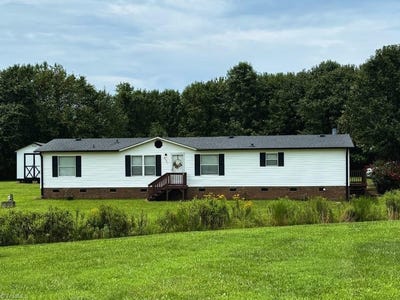 /international/us/5191-us-highway-601-n-mocksville-nc-110119672138/