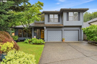 /international/us/9580-sw-riverwood-ln-tigard-or-110108708355/