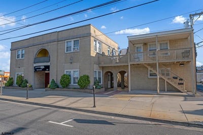 /international/us/301-10th-street-ocean-city-nj-110108444294/
