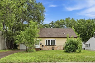 /international/us/5732-adair-avenue-n-crystal-mn-110108692500/