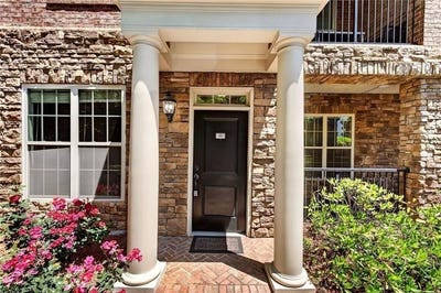 /international/us/2300-peachford-road-dunwoody-ga-110120017036/