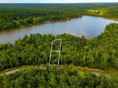 /international/us/329-terrapin-pointe-rd-hodges-sc-110104502970/