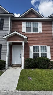/international/us/27-doris-avenue-e-jacksonville-nc-110100899553/