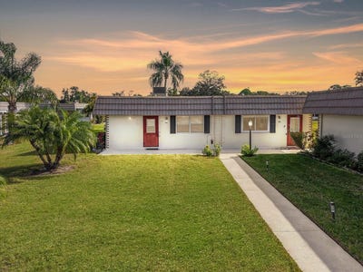 /international/us/202-bedford-street-sun-city-center-fl-110104815929/
