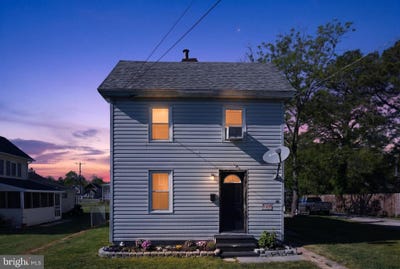 /international/us/40-w-chesapeake-avenue-crisfield-md-110108012395/