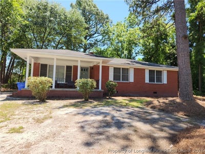 /international/us/4101-coventry-road-fayetteville-nc-110108587092/