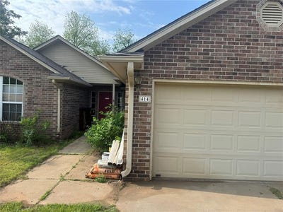 /international/us/414-e-kirk-street-perkins-ok-110107317104/