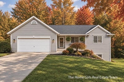/international/us/10333-meadowgate-drive-ne-sparta-mi-110119713121/