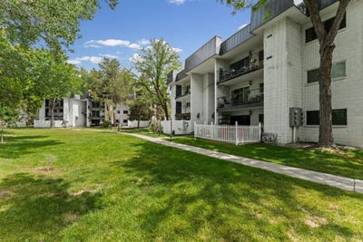 /international/us/588-e-vine-street-s-murray-ut-110108472568/