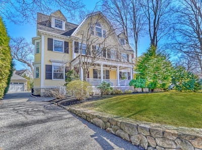 /international/us/10-sheffield-road-winchester-ma-110099908535/?lang=en