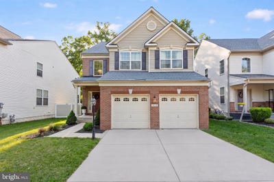 /international/us/7212-stallings-drive-glen-burnie-md-110108344657/