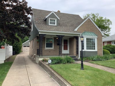 /international/us/3711-state-street-erie-pa-110108199792/