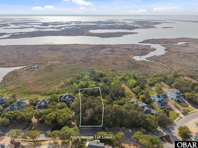 /international/us/762-hunt-club-drive-lot-316-corolla-nc-110107388712/