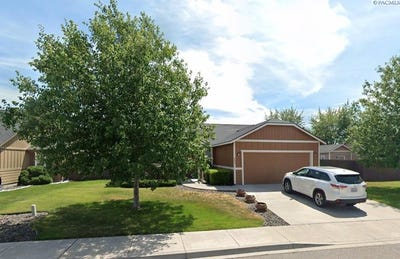 /international/us/6603-w-5th-avenue-kennewick-wa-110101348617/?lang=zh-tw