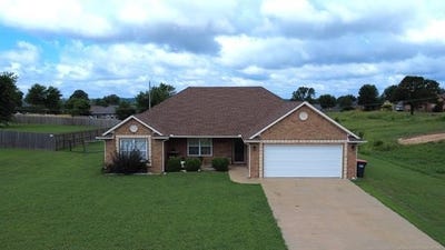 /international/us/14899-n-trent-street-tahlequah-ok-110100892841/?lang=en