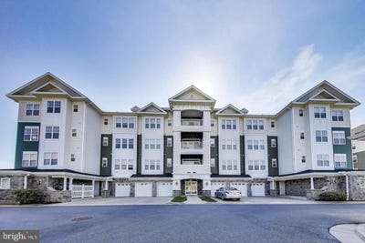 /international/us/13401-belle-chasse-boulevard-laurel-md-110107724327/