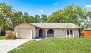 /international/us/10369-dunkirk-road-spring-hill-fl-110106582046/