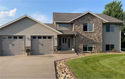 /international/us/409-iris-lane-ne-saint-joseph-mn-110100033608/