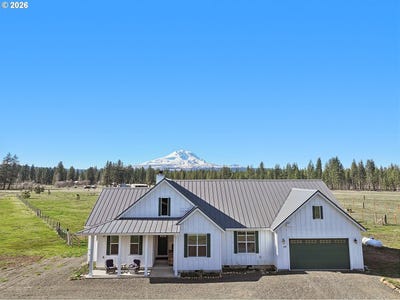 /international/us/24-bacon-creek-rd-glenwood-wa-110106752441/