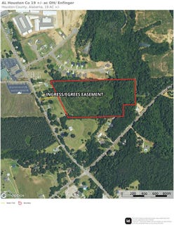 /international/us/00-s-state-hwy-605-brannon-stand-rd-dothan-al-110097046433/?lang=zh-tw