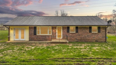 /international/us/519-abners-mill-road-ewing-ky-110106601874/