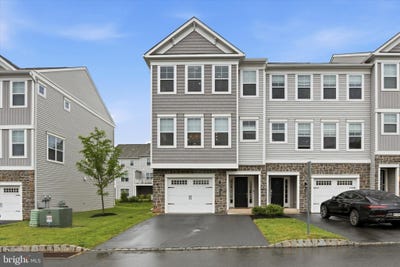 /international/us/110-harland-avenue-royersford-pa-110108604194/