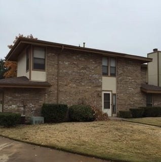 /international/us/48-morrow-drive-bedford-tx-110101031321/