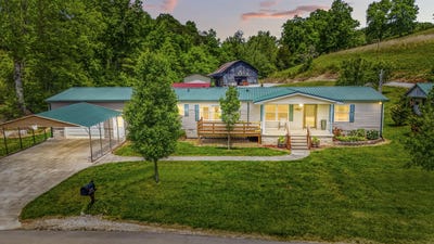 /international/us/404-lower-nickell-branch-road-hazel-green-ky-110108206665/